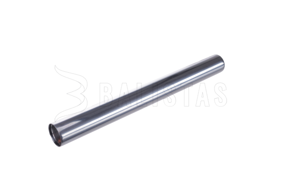 Reservepatroon Air Arms 30cm