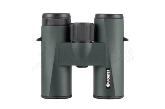 Verrekijker FOMEI 8x32 BEATER II