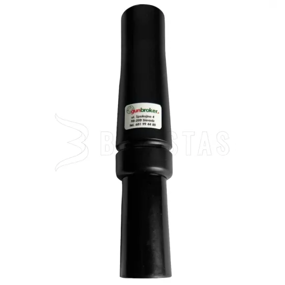 Appeau pour oies Gunbroker SBG01