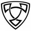 APS
