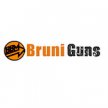 Bruni
