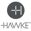 Hawke