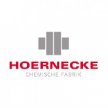 Hoernecke