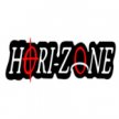 Hori-Zone