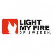 Light My Fire