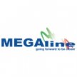 Megaline