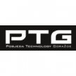 Pobjeda Technology