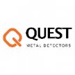 Quest