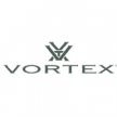 Vortex