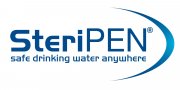 Steripen
