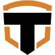 Taipan